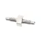 Antunes 0300129 Stud, Cover Hold Down