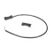 Eurodib 0300138 MAGNETIC SWITCH