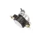 Waring 030014 Thermal Cut-Off/Hi Limit Disc, WPG150B