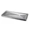 Bunn 28966.0000 COVER, DRIP TRAY