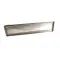 Nuova Simonelli USA 03001772 DRAIN TRAY 2GR FOR AURELIA, AP