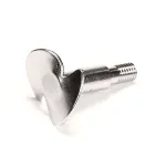 Vita-Mix 030018 Aggressive/Permanent Hard Ice Cream Agitator