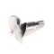 Vita-Mix 030018 Aggressive/Permanent Hard Ice Cream Agitator
