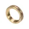 Blodgett 03001 NUT LOCKNUT AIR SHUTTER