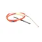 Oliver 5757-9733 THERMOSWITCH-SURFACE MOUNT