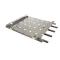Winston 03001AE61 Flue Assembly, Right Hand, 2 x 4, A&W