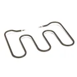 Waring - 030020 - Top Element