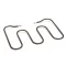 Waring 030020 Element, Top, Panini Grill, WPG250B