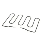 Waring 030021 BOTTOM ELEMENT /WPG250B