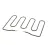 030021 Waring