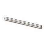 Vita-Mix 030023 Agitator Shaft, Standard, Countertop Models