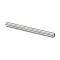 Vita-Mix 030023 Agitator Shaft, Standard, Countertop Models