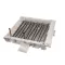 Grindmaster Cecilware 410-00011 Coffee Grounds Tray