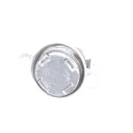 Lamber-Eurodib 0300302 High Limit Switch, Manual Reset, Rinse Tank, F92-EK