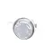 Lamber-Eurodib 0300302 High Limit Switch, Manual Reset, Rinse Tank, F92-EK