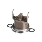 Lamber-Eurodib 0300304 WASH TANK, HI-LIMIT