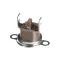 Lamber-Eurodib 0300304 WASH TANK, HI-LIMIT