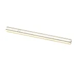 Vita-Mix 030034 AGITATOR SHAFT (EXTENDED)