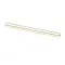 Vita-Mix 030034 AGITATOR SHAFT (EXTENDED)