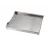 03003818 Glastender