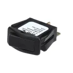 Vita-Mix 030038 PULSE SWITCH