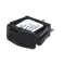 Vita-Mix 030038 PULSE SWITCH
