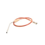 Henny Penny 3003 HOSE
