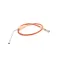 Henny Penny 03003 Filter Hose Assembly with Nozzle