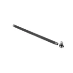 Mavrik - 8009181 - Mach 1/4-20 Screw