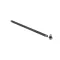 Bloomfield 2C-70134 STRAP HOLD DOWN ASSEMBLY