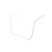030052 Vita-mix