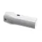 Glastender 03005473 Fluorescent Light, Plug in Style, CS-42/72