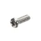 Waring 030054 Screw, Phillips Pan Head, Tension Bracket, Panini Grill