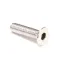 Royal Range 1724 Door Magnet