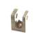 Waring 030056 Tension Bracket, Grill