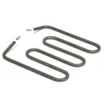 Waring 030060 Element, Top, 240V, 300 Series Grill