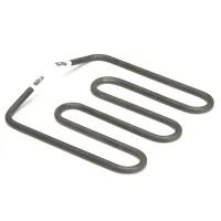 030060 Waring
