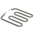 030060 Waring