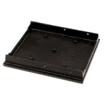 Waring 030062 TOP RIBBED GRILL PLATE /300 GR