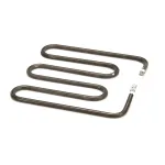 Waring - 030067 - Bottom Element