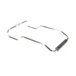 Waring 030073 Large Handle, Grill, WDG/WFG/WPG300