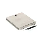 Waring 030080 Cover, 300 Series Grill