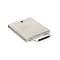 Waring 030080 Cover, 300 Series Grill