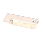 Champion - Moyer Diebel 0300848 Activator Assembly, Conveyor Shut Off, DF/DFI