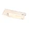 Champion - Moyer Diebel 0300848 Activator Assembly, Conveyor Shut Off, DF/DFI