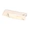 Champion - Moyer Diebel 0300848 Activator Assembly, Conveyor Shut Off, DF/DFI