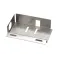 Champion - Moyer Diebel 0300980 Switch Support Bracket, Left Hand