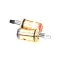 Glastender 03010002 Hot & Cold Replacement Cartridge Kit, CS-42/72