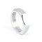 Sloan 0301082PK Coupling Nut, Handle