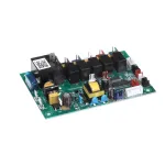 Norpole 03.011.030 CONTROL BOARD